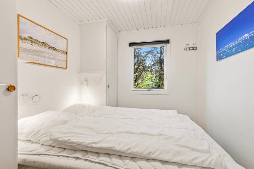 Foto von Ferienhaus SD80 in Houstrup - Westjütland