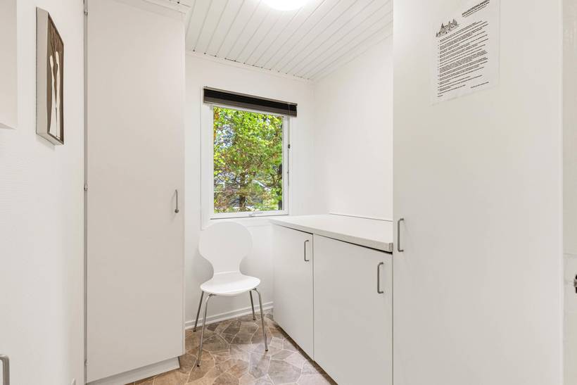 Foto von Ferienhaus SD80 in Houstrup - Westjütland