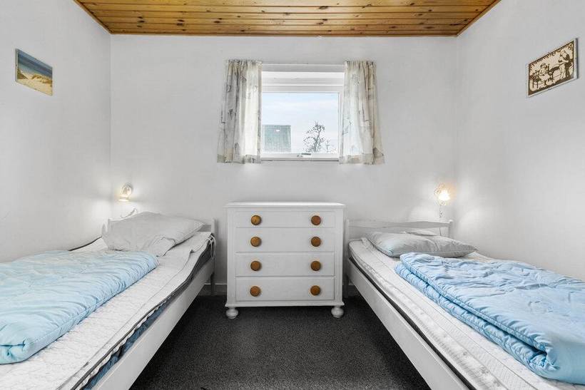 Foto von Ferienhaus SD83 in Grenå - Ostjütland