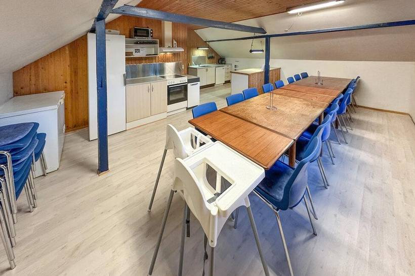 Foto von Ferienhaus SD83 in Grenå - Ostjütland