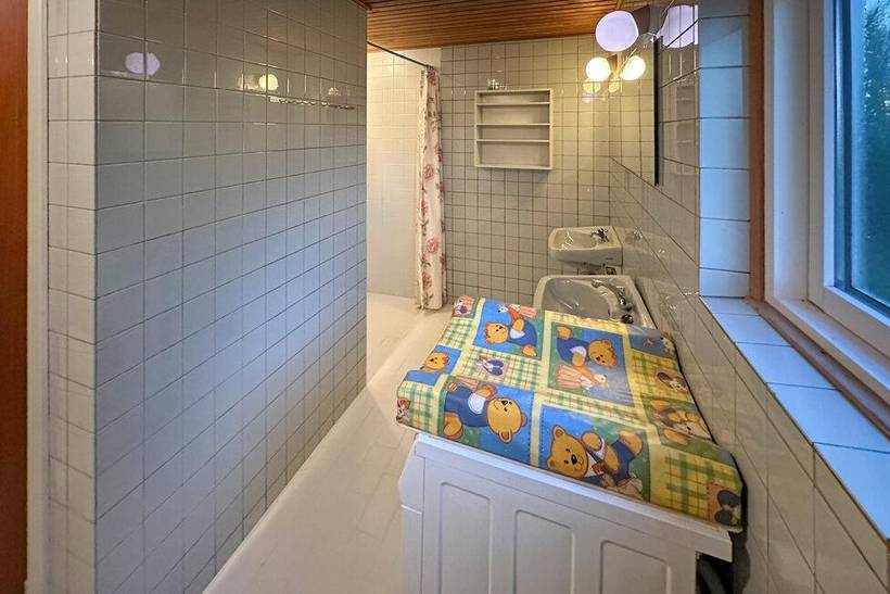 Foto von Ferienhaus SD83 in Grenå - Ostjütland