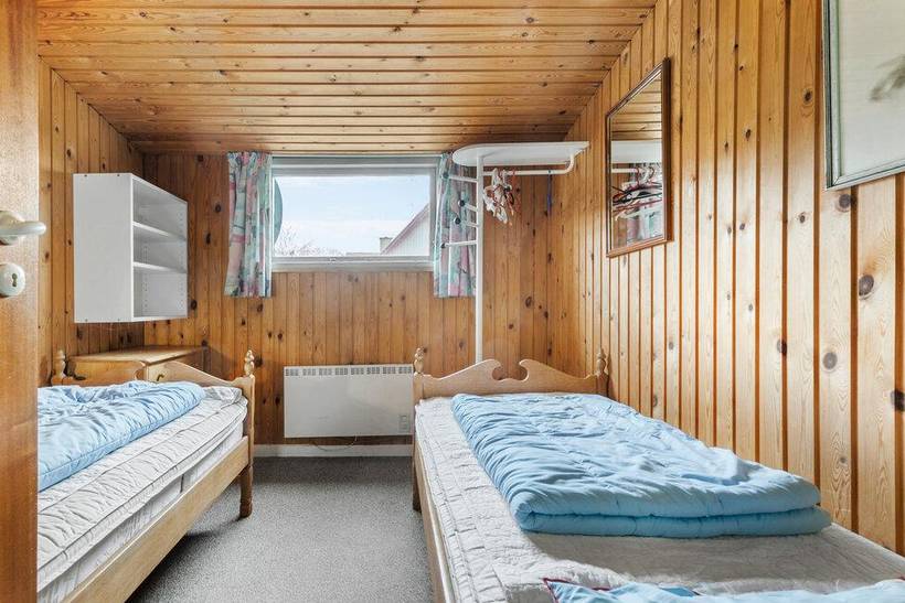 Foto von Ferienhaus SD83 in Grenå - Ostjütland