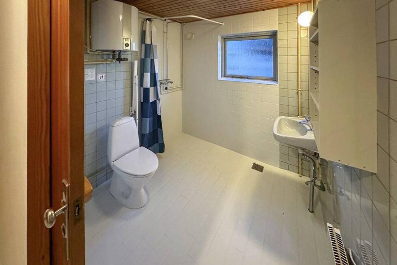 Foto von Ferienhaus SD83 in Grenå - Ostjütland