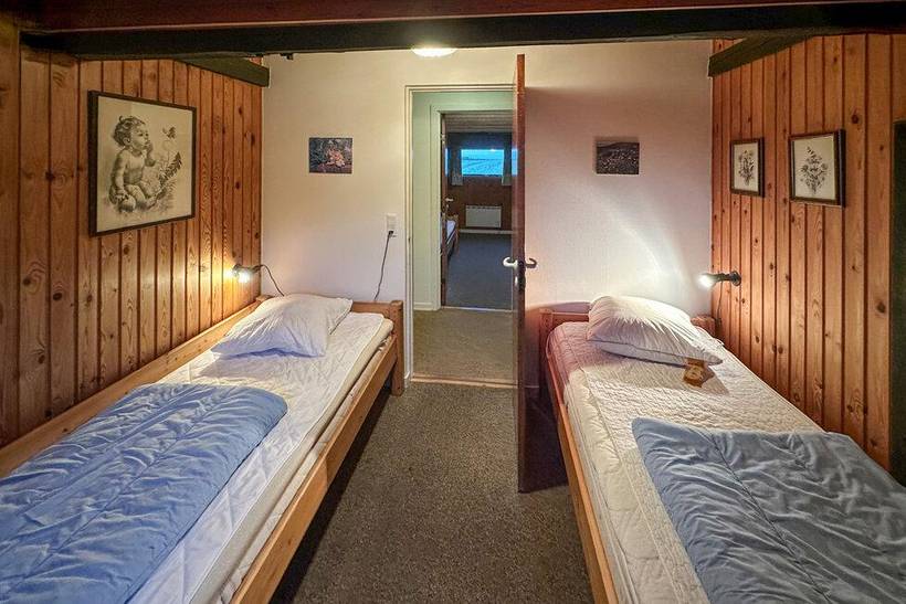 Foto von Ferienhaus SD83 in Grenå - Ostjütland