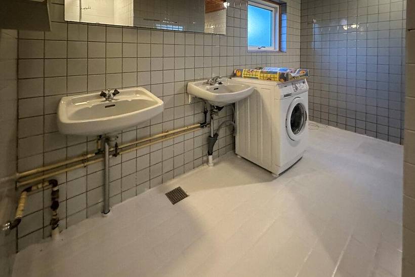 Foto von Ferienhaus SD83 in Grenå - Ostjütland