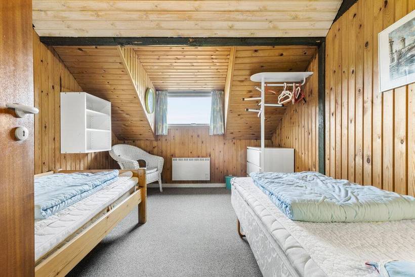 Foto von Ferienhaus SD83 in Grenå - Ostjütland