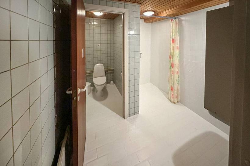 Foto von Ferienhaus SD83 in Grenå - Ostjütland