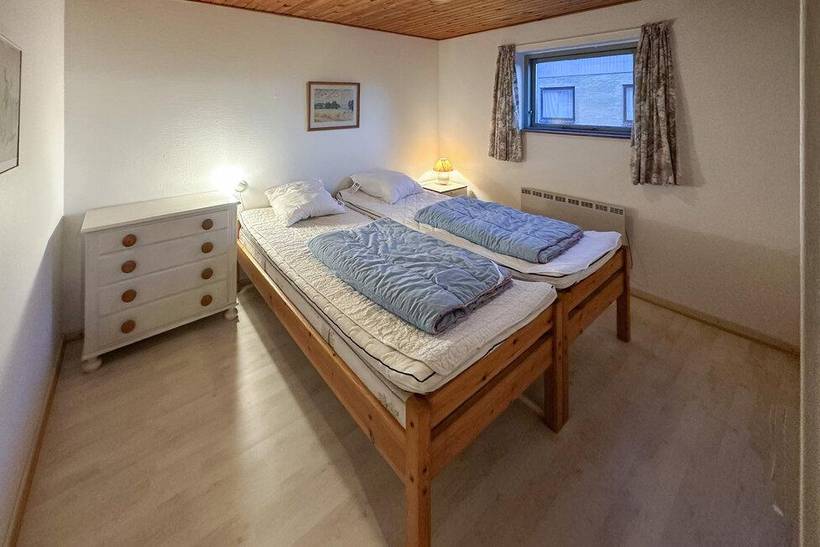 Foto von Ferienhaus SD83 in Grenå - Ostjütland