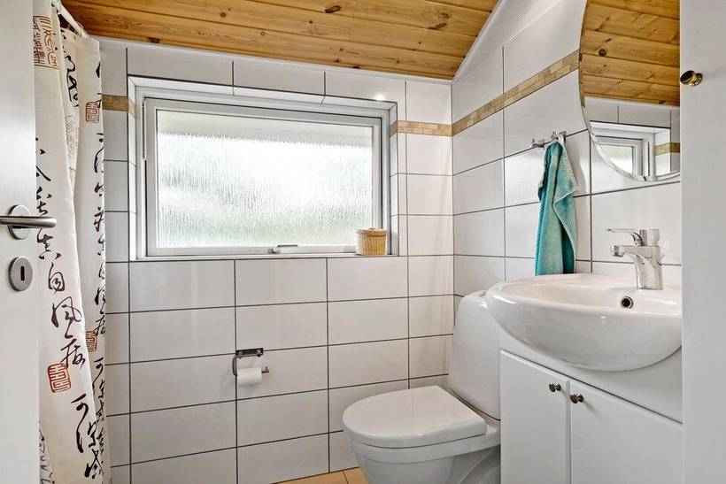 Foto von Ferienhaus SD88 auf Lammefjorden - Westseeland
