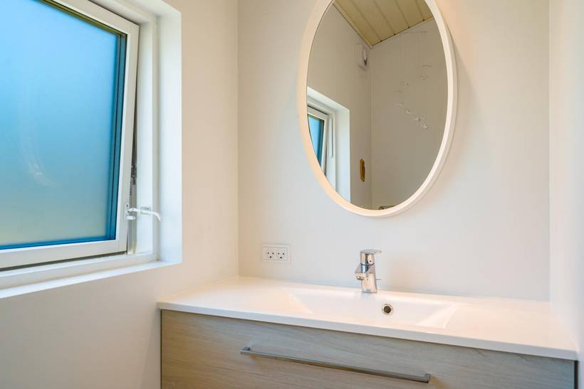 Foto von Ferienhaus SD90 in Henne Strand - Westjütland