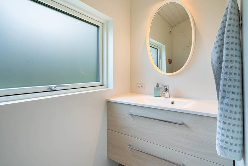 Foto von Ferienhaus SD90 in Henne Strand - Westjütland