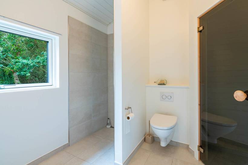 Foto von Ferienhaus SD90 in Henne Strand - Westjütland