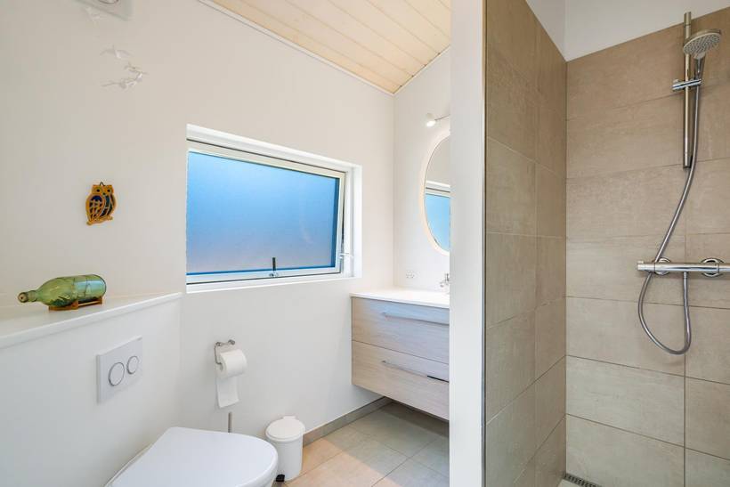 Foto von Ferienhaus SD90 in Henne Strand - Westjütland