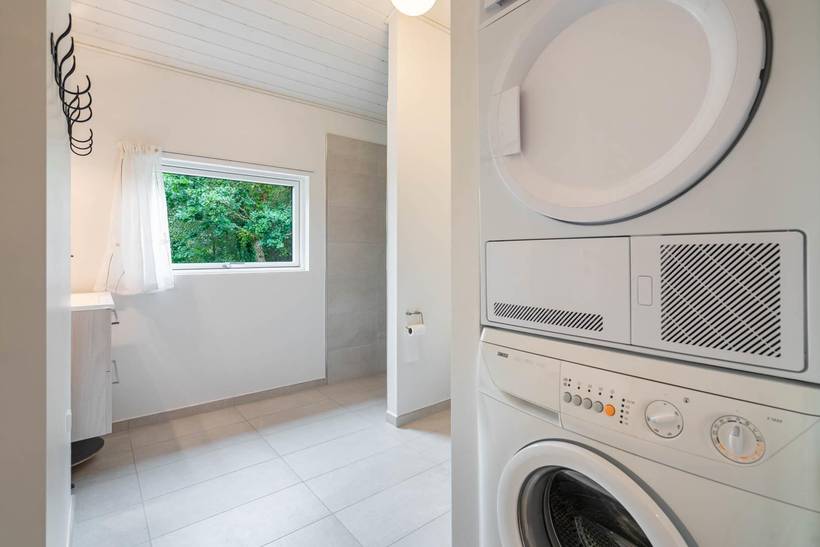 Foto von Ferienhaus SD90 in Henne Strand - Westjütland