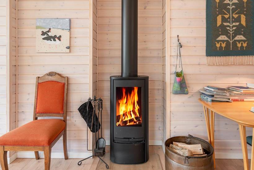 Foto von Ferienhaus SD90 in Henne Strand - Westjütland
