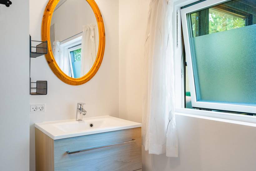 Foto von Ferienhaus SD90 in Henne Strand - Westjütland