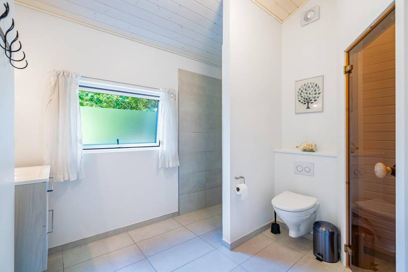 Foto von Ferienhaus SD90 in Henne Strand - Westjütland
