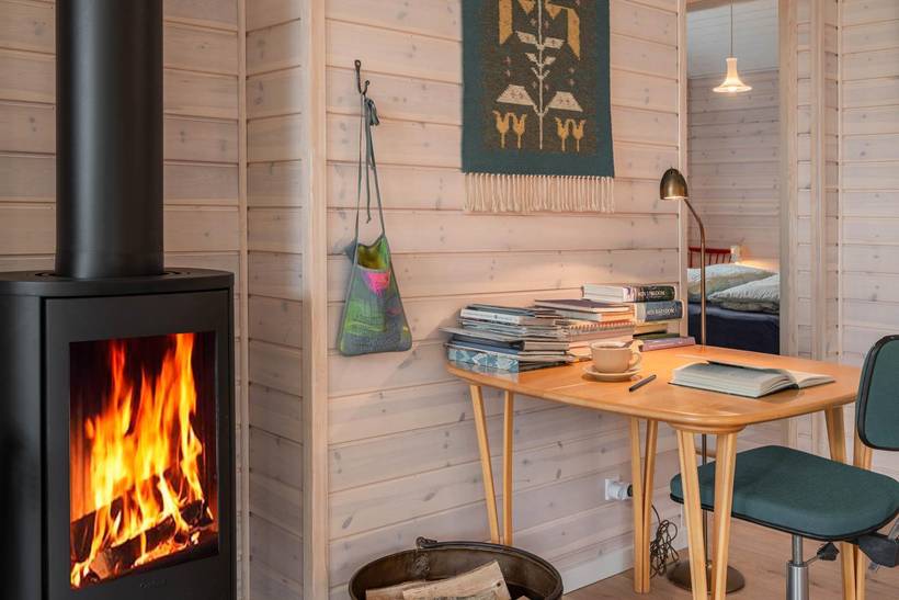 Foto von Ferienhaus SD90 in Henne Strand - Westjütland