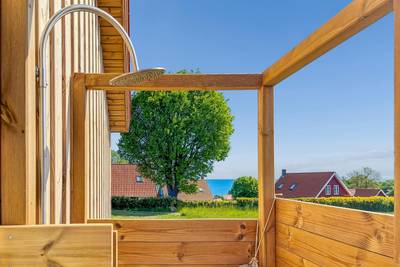 Vorschaubild von Ferienhaus SD93 in Svaneke - Bornholm