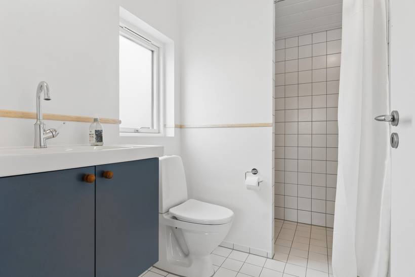 Foto von Ferienhaus SD93 in Svaneke - Bornholm