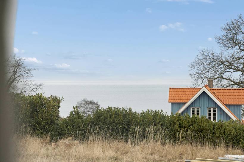 Foto von Ferienhaus SD93 in Svaneke - Bornholm