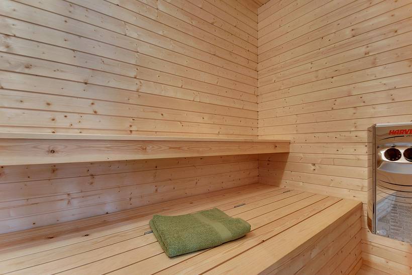 Foto von Ferienhaus SD95 in Blåvand - Westjütland