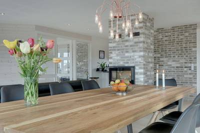 Vorschaubild von Ferienhaus SD95 in Blåvand - Westjütland