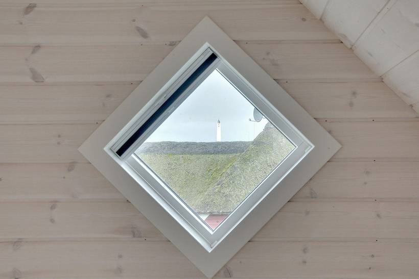 Foto von Ferienhaus SD95 in Blåvand - Westjütland