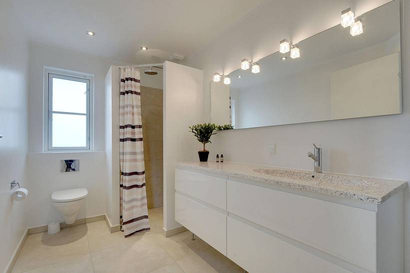 Foto von Ferienhaus SD95 in Blåvand - Westjütland