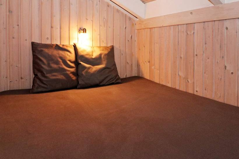 Foto von Ferienhaus SE05 in Øster Hurup - Nordjütland Ost