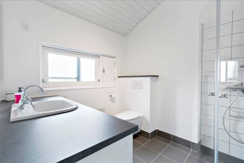 Foto von Ferienhaus SE08 in Sejerø Bugt - Westseeland