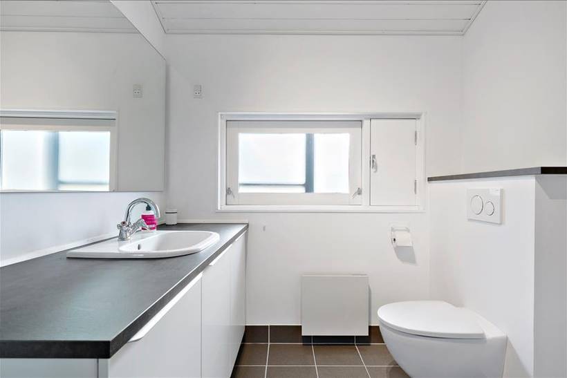 Foto von Ferienhaus SE08 in Sejerø Bugt - Westseeland