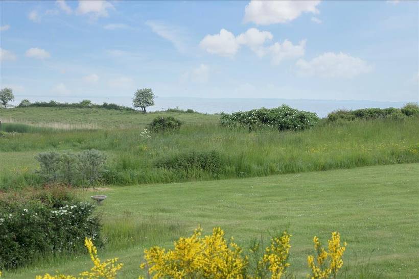 Foto von Ferienhaus SE08 in Sejerø Bugt - Westseeland