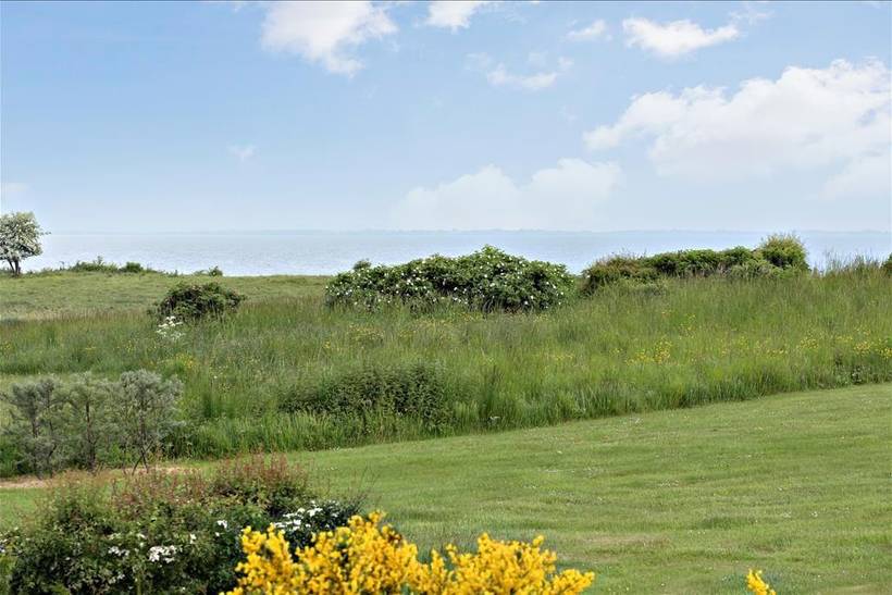 Foto von Ferienhaus SE08 in Sejerø Bugt - Westseeland