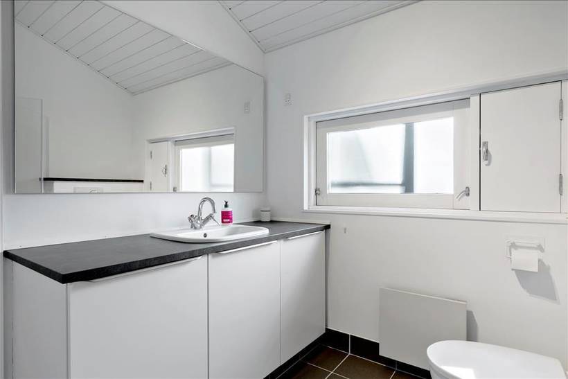 Foto von Ferienhaus SE08 in Sejerø Bugt - Westseeland