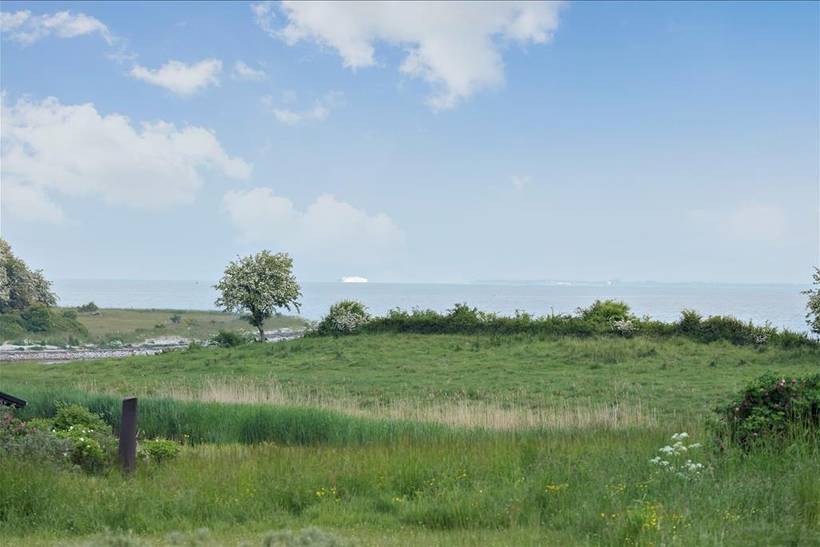 Foto von Ferienhaus SE08 in Sejerø Bugt - Westseeland