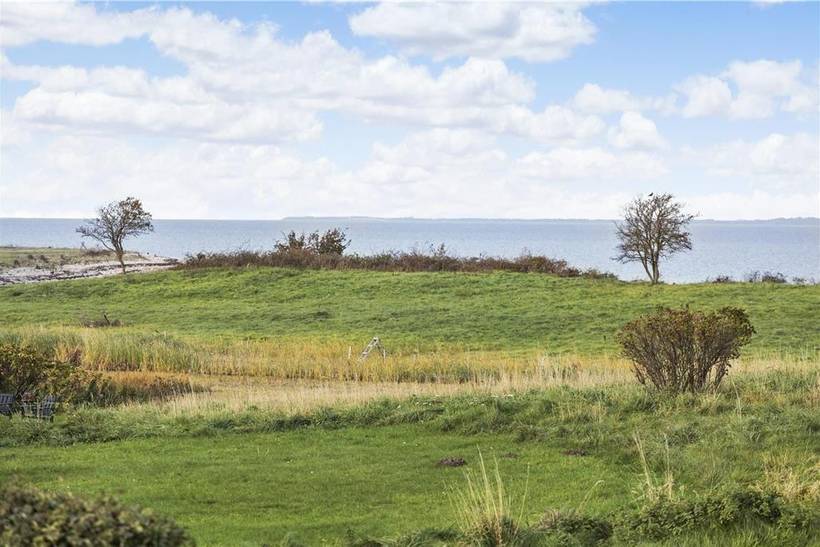Foto von Ferienhaus SE08 in Sejerø Bugt - Westseeland
