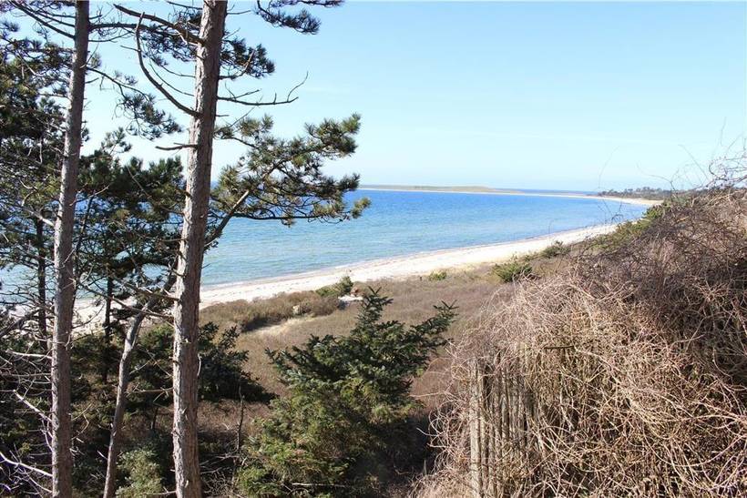 Foto von Ferienhaus SE08 in Sejerø Bugt - Westseeland
