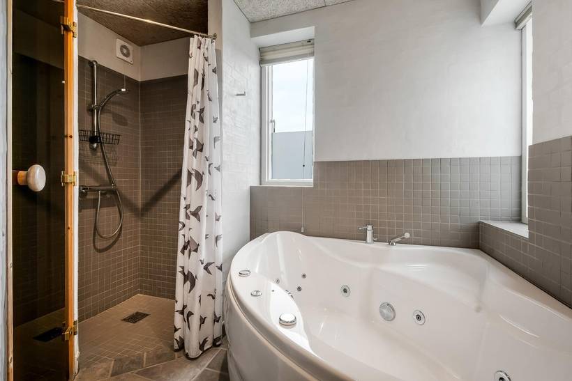 Foto von Ferienhaus SE10 in Vrist - Vejlby Klit - Westjütland