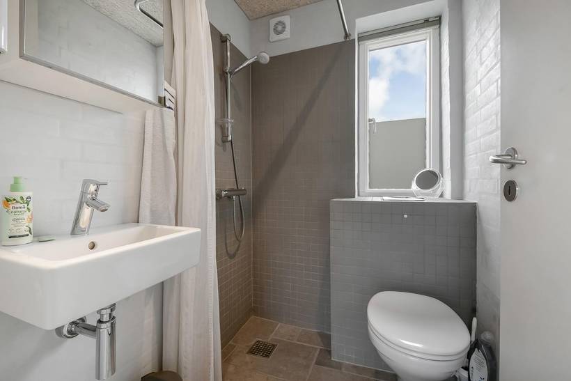 Foto von Ferienhaus SE10 in Vrist - Vejlby Klit - Westjütland