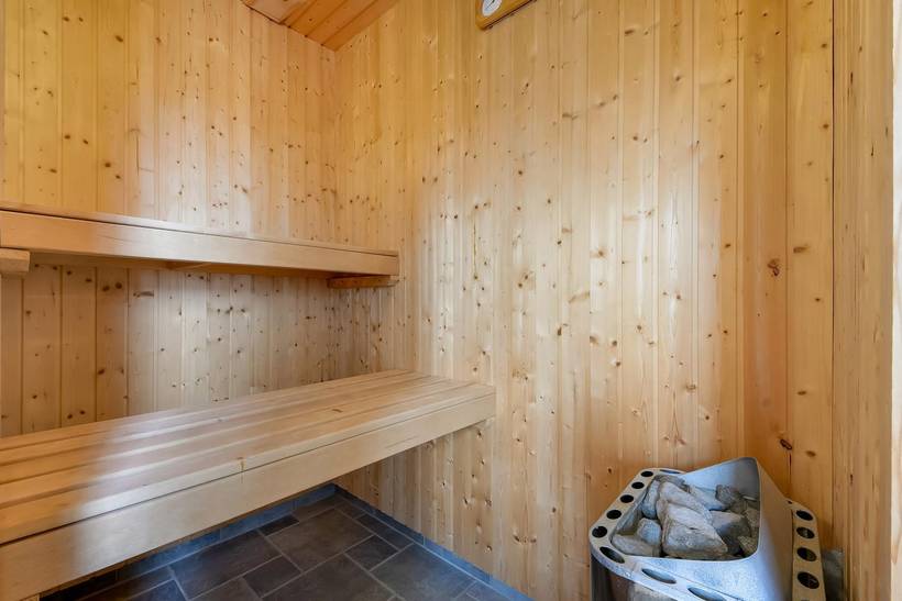Foto von Ferienhaus SE10 in Vrist - Vejlby Klit - Westjütland