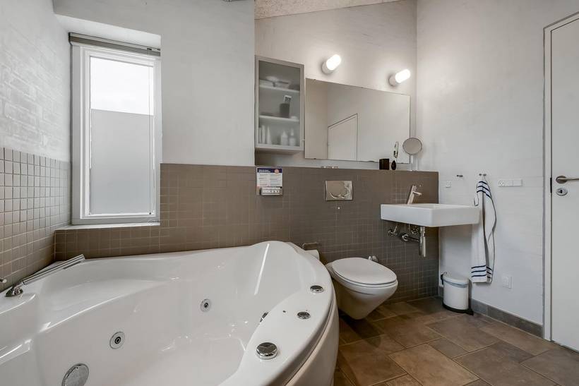 Foto von Ferienhaus SE10 in Vrist - Vejlby Klit - Westjütland