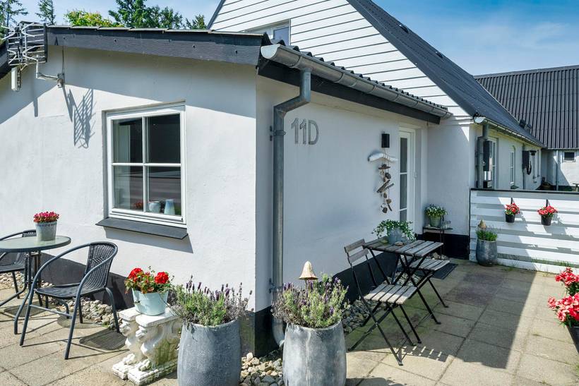 Foto von Ferienhaus SE17 in Vejers Strand - Westjütland