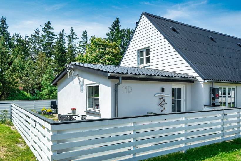 Foto von Ferienhaus SE17 in Vejers Strand - Westjütland
