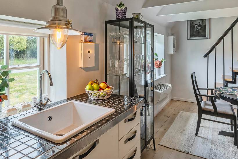 Foto von Ferienhaus SE17 in Vejers Strand - Westjütland