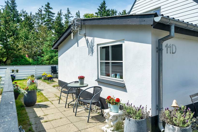 Foto von Ferienhaus SE17 in Vejers Strand - Westjütland