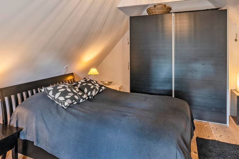 Foto von Ferienhaus SE17 in Vejers Strand - Westjütland