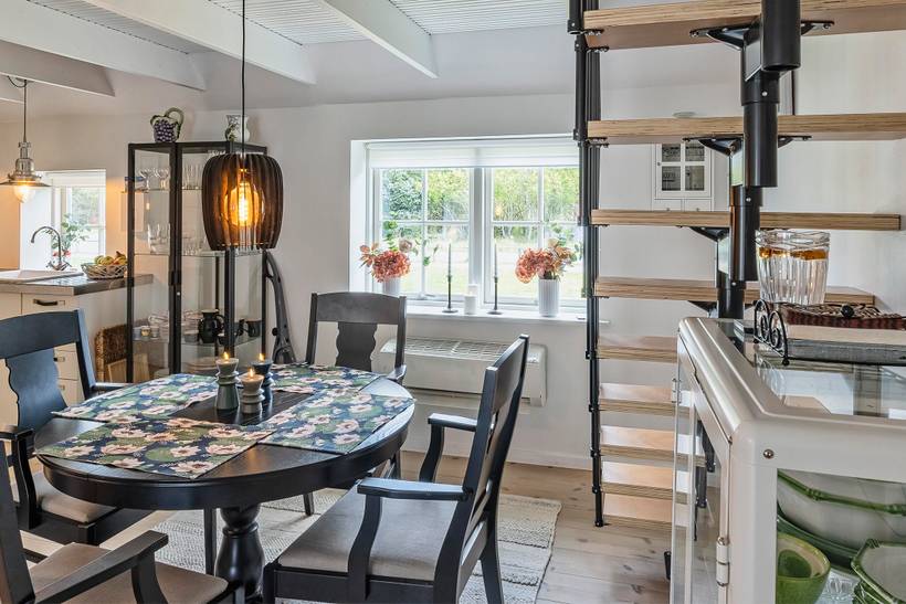 Foto von Ferienhaus SE17 in Vejers Strand - Westjütland