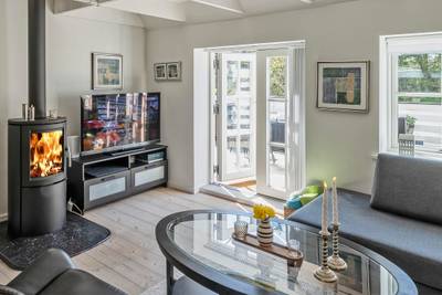 Vorschaubild von Ferienhaus SE17 in Vejers Strand - Westjütland