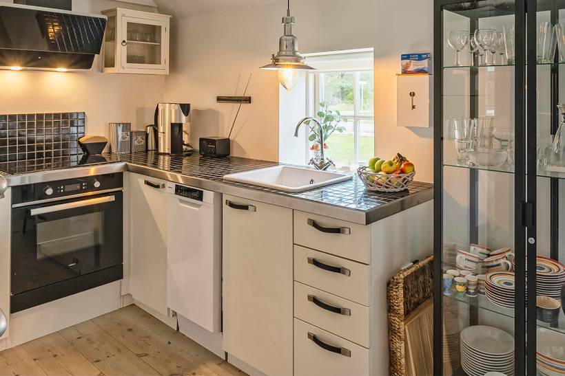 Foto von Ferienhaus SE17 in Vejers Strand - Westjütland